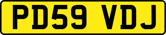 PD59VDJ