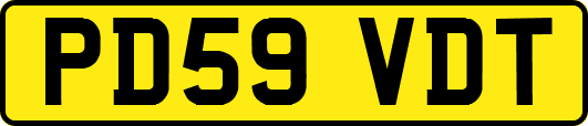 PD59VDT