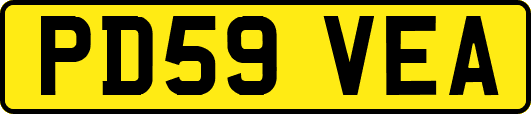 PD59VEA