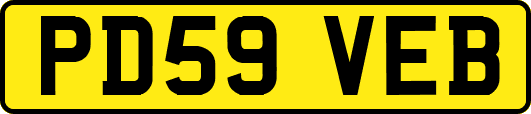 PD59VEB
