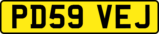 PD59VEJ
