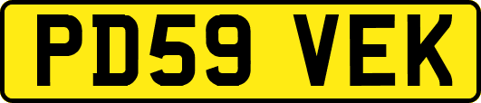 PD59VEK