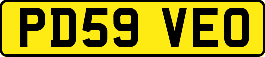 PD59VEO