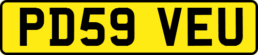 PD59VEU