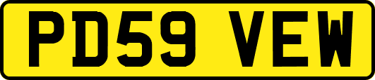 PD59VEW
