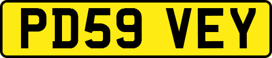 PD59VEY