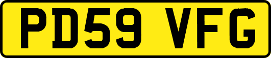 PD59VFG