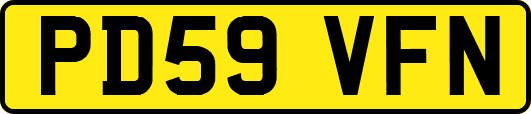 PD59VFN
