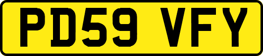 PD59VFY