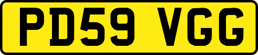 PD59VGG