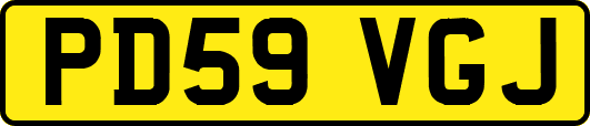 PD59VGJ
