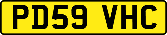 PD59VHC