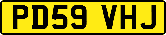 PD59VHJ