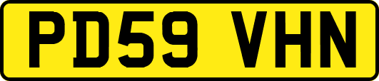 PD59VHN