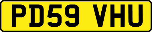 PD59VHU
