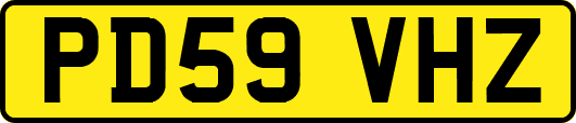PD59VHZ