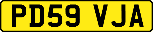 PD59VJA