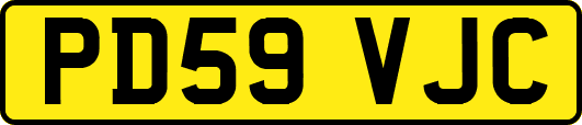 PD59VJC