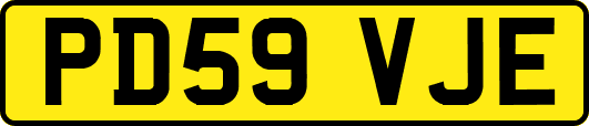 PD59VJE