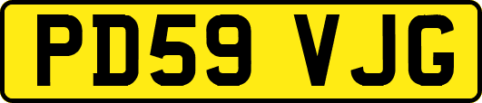 PD59VJG