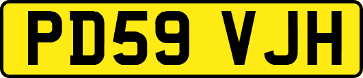 PD59VJH