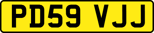 PD59VJJ