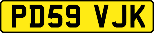 PD59VJK