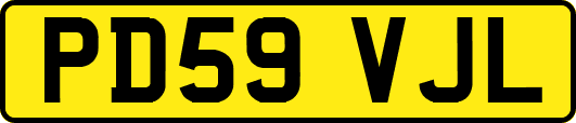 PD59VJL