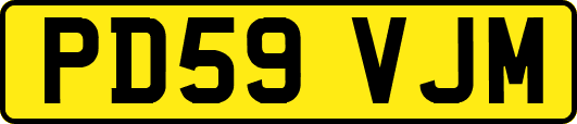 PD59VJM