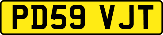 PD59VJT