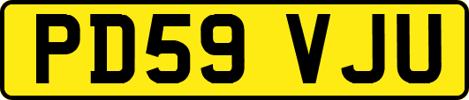 PD59VJU