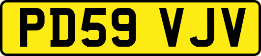 PD59VJV
