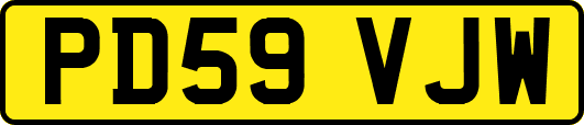PD59VJW
