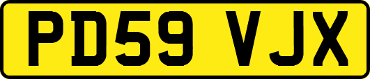 PD59VJX