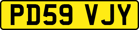 PD59VJY
