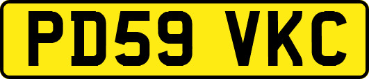 PD59VKC