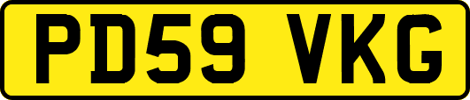 PD59VKG