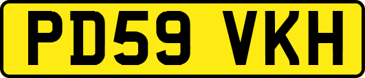 PD59VKH