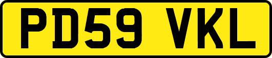 PD59VKL