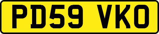 PD59VKO