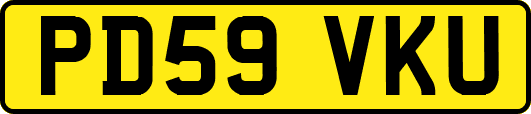 PD59VKU
