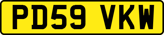 PD59VKW