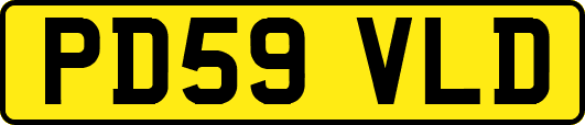 PD59VLD