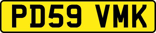 PD59VMK