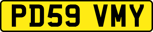PD59VMY