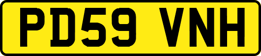 PD59VNH