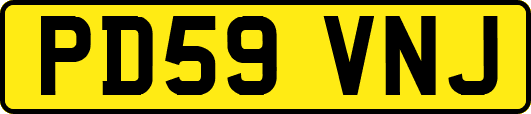 PD59VNJ