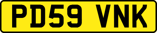 PD59VNK