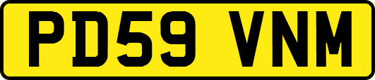 PD59VNM