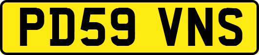 PD59VNS